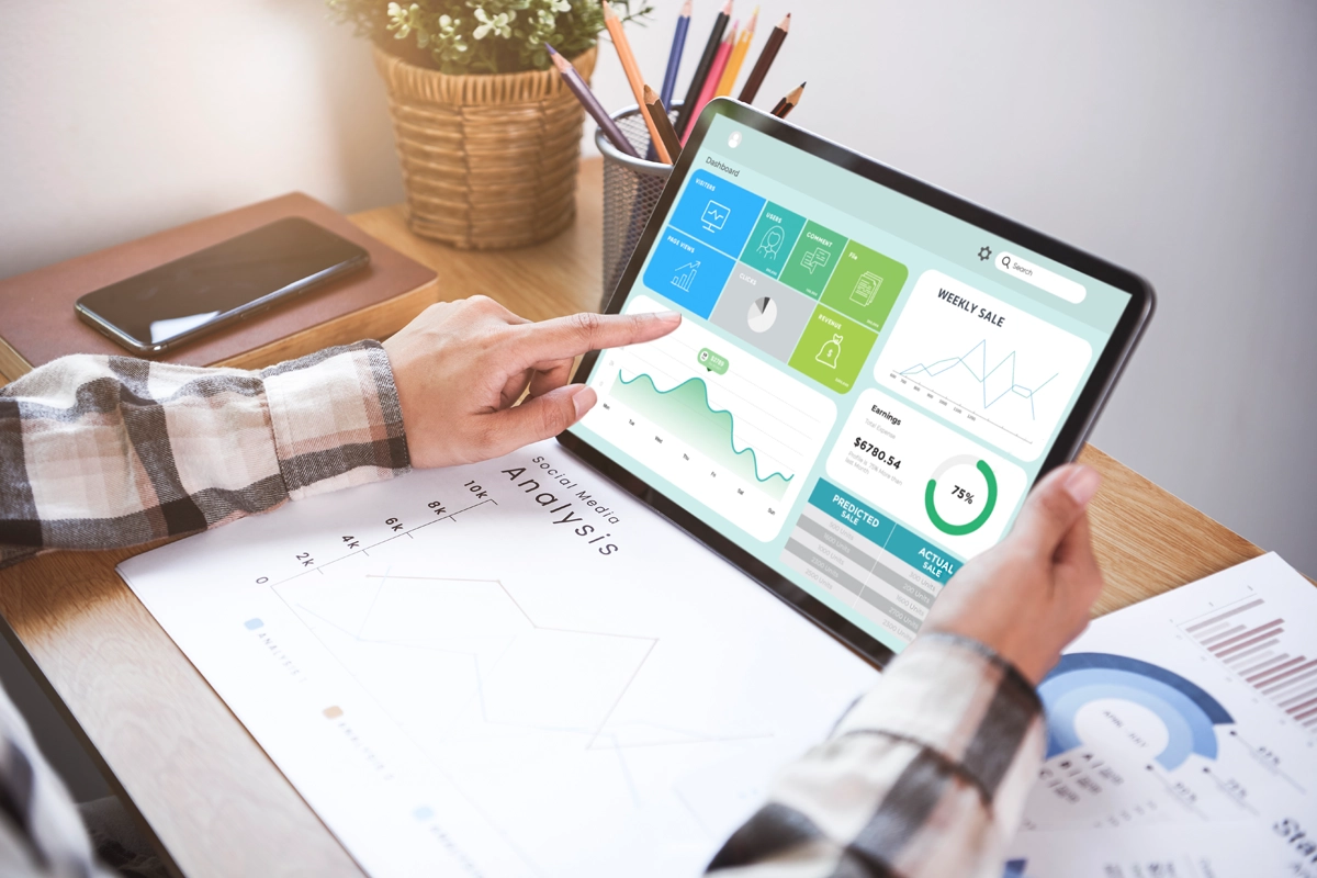 SEO optimization Frankfurt | On-Page & Off-Page SEO